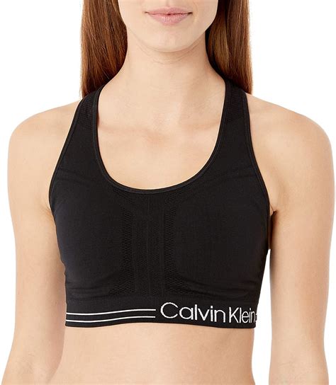 best calvin klein bra